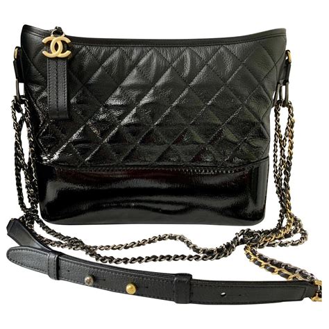 gabrielle borsa chanel|Chanel handbags outlet.